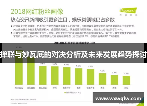 掸联与妙瓦底的对决分析及未来发展趋势探讨